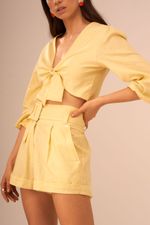 Look-49-2