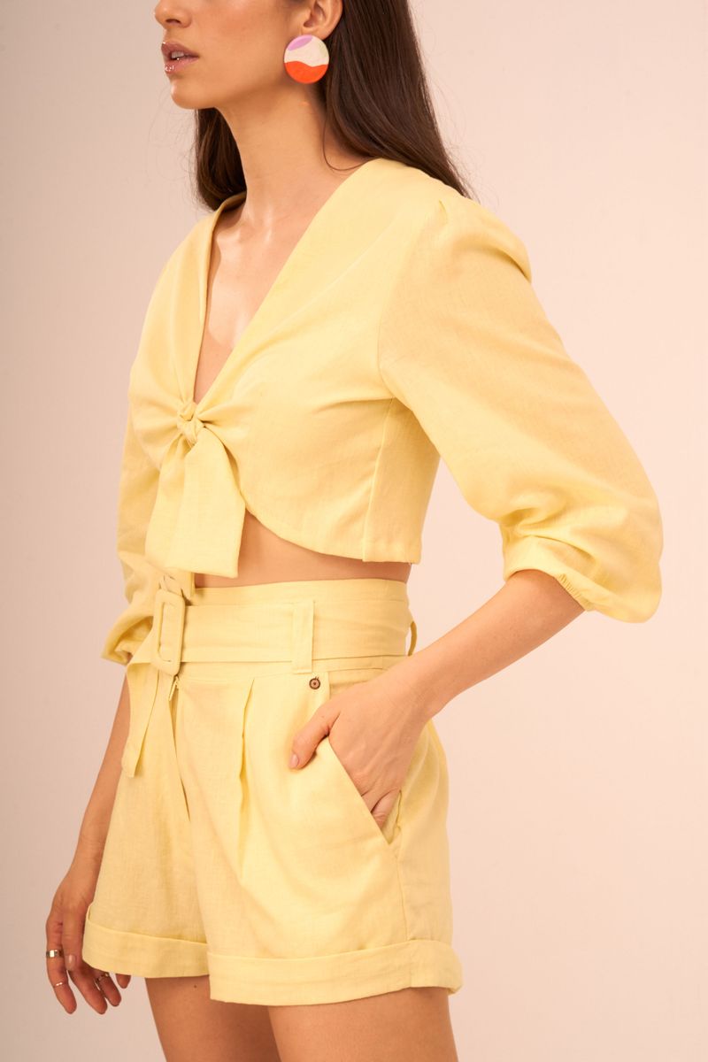Look-49-1