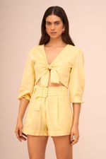 Look-49