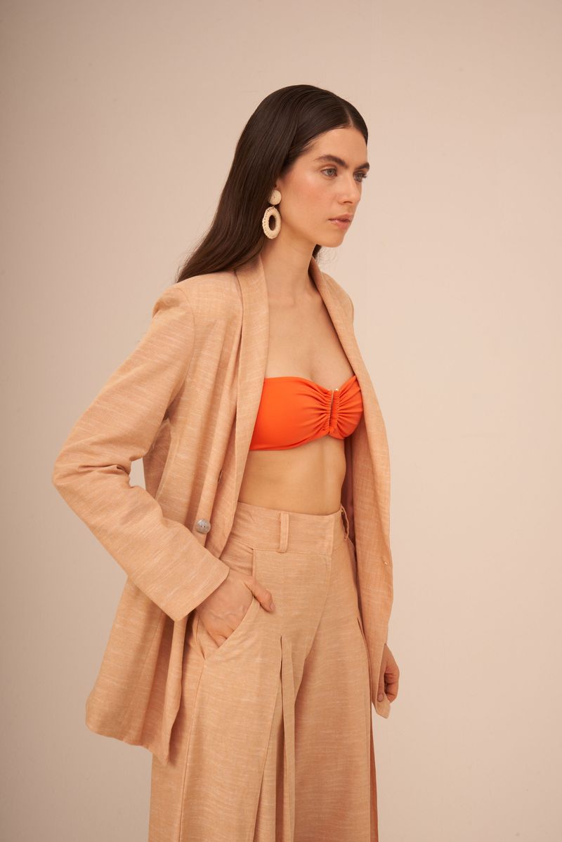 Look-42-1--1-