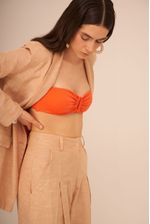 Look-42-2--1-
