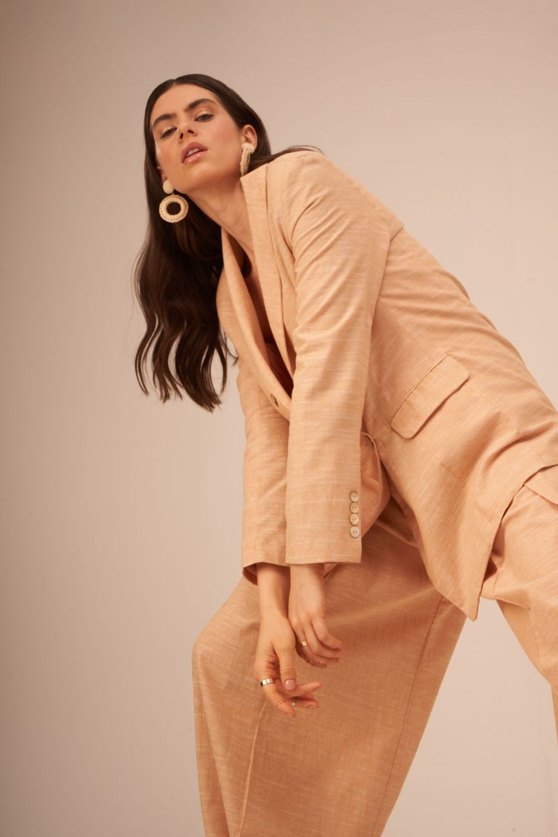 Look-42-5--1-