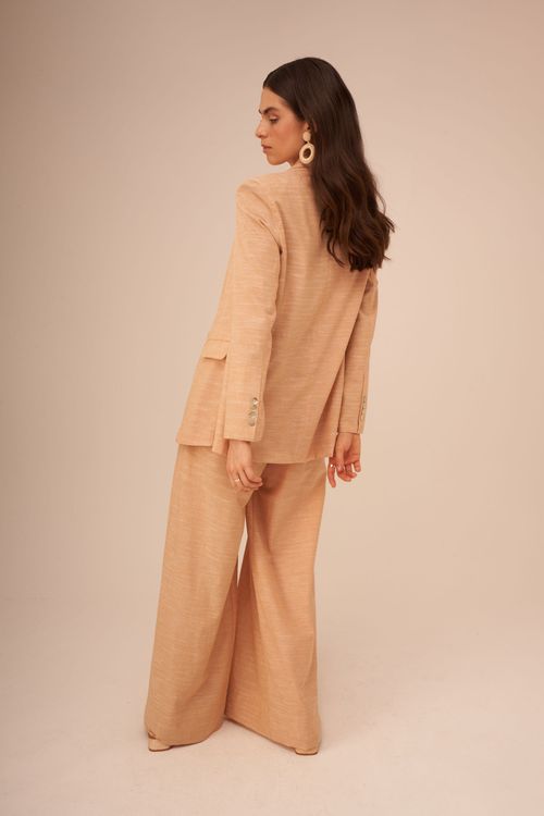 Pantalona Sunset Nude