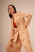 Look-42-4--1-