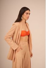 Look-42-1--1-