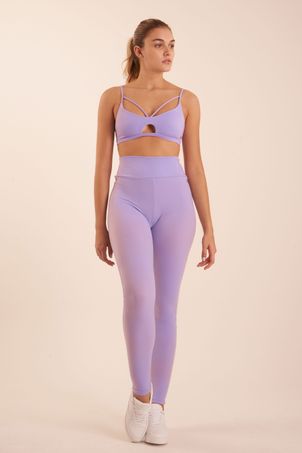 Legging Attitude Hortênsia