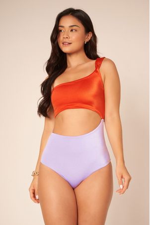 Maiô Falésias Maria Hortênsia