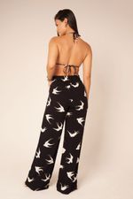 DSC01904
