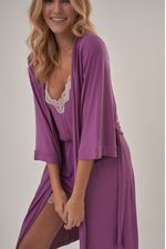 PJ00010.FG-E-PJ00019.FG-8--1-