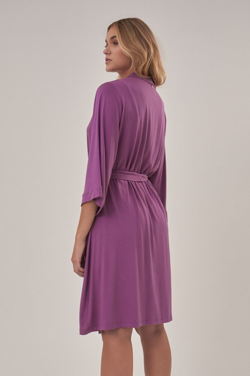 PJ00010.FG-E-PJ00019.FG-9--1-