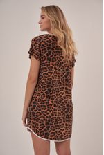 PJ00013.GUE-2
