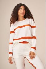 Blusa_Listra_Detalhe_FR