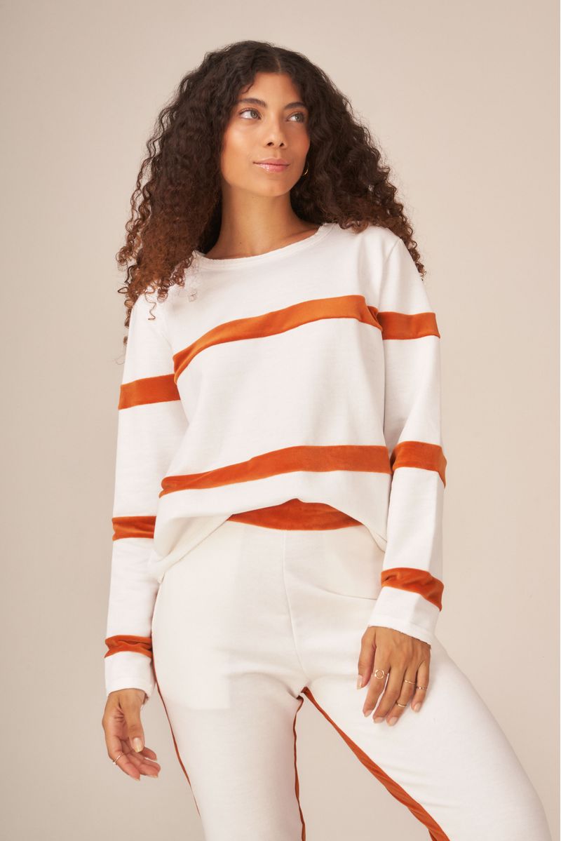 Blusa_Listra_Detalhe_FR