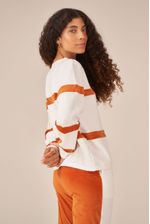 Blusa_Listra_OW_Br_detalhe_