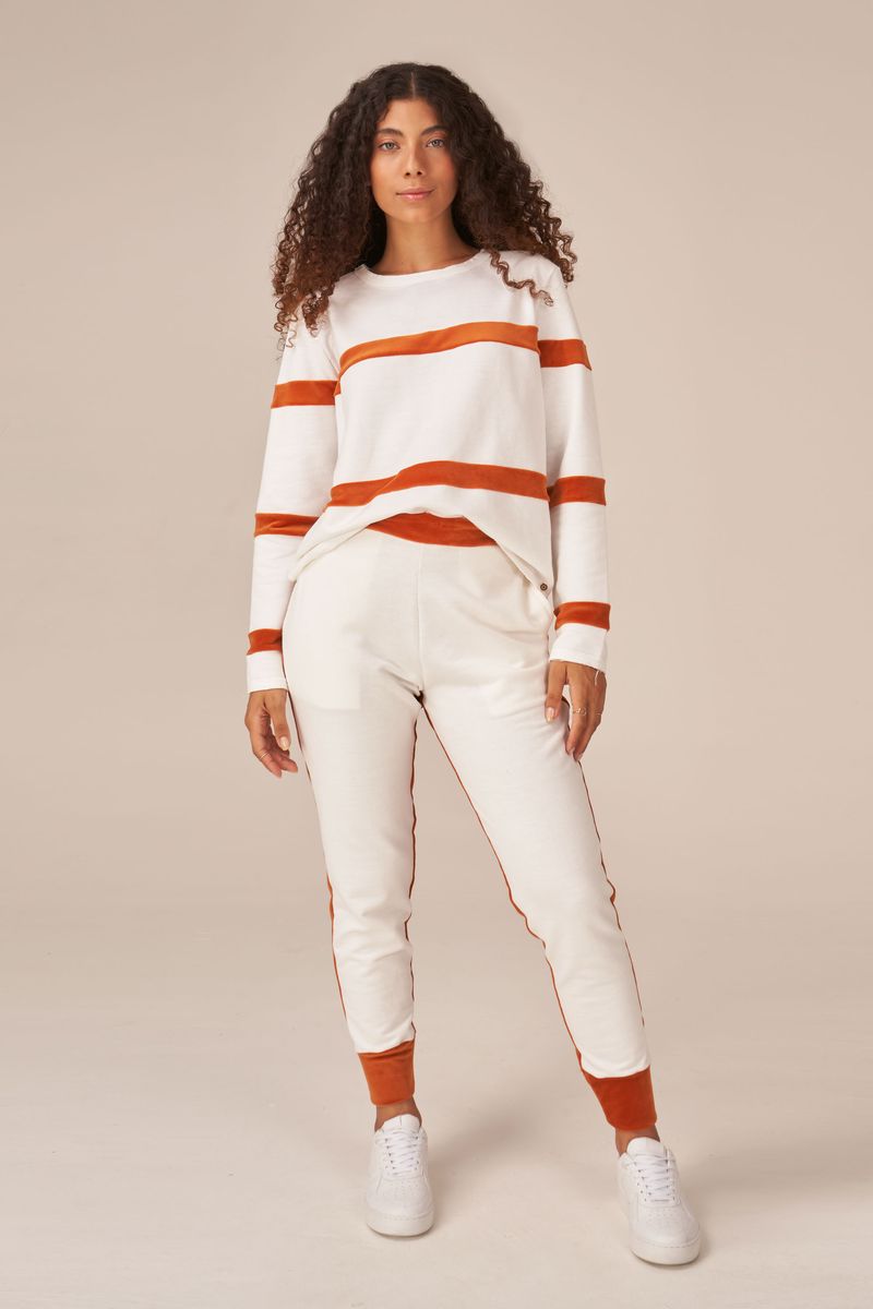 blusa_calca_listra_duo_fr