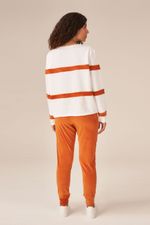 Blusa_Listra_OW_Br