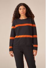 blusa_listra_frente2_pt