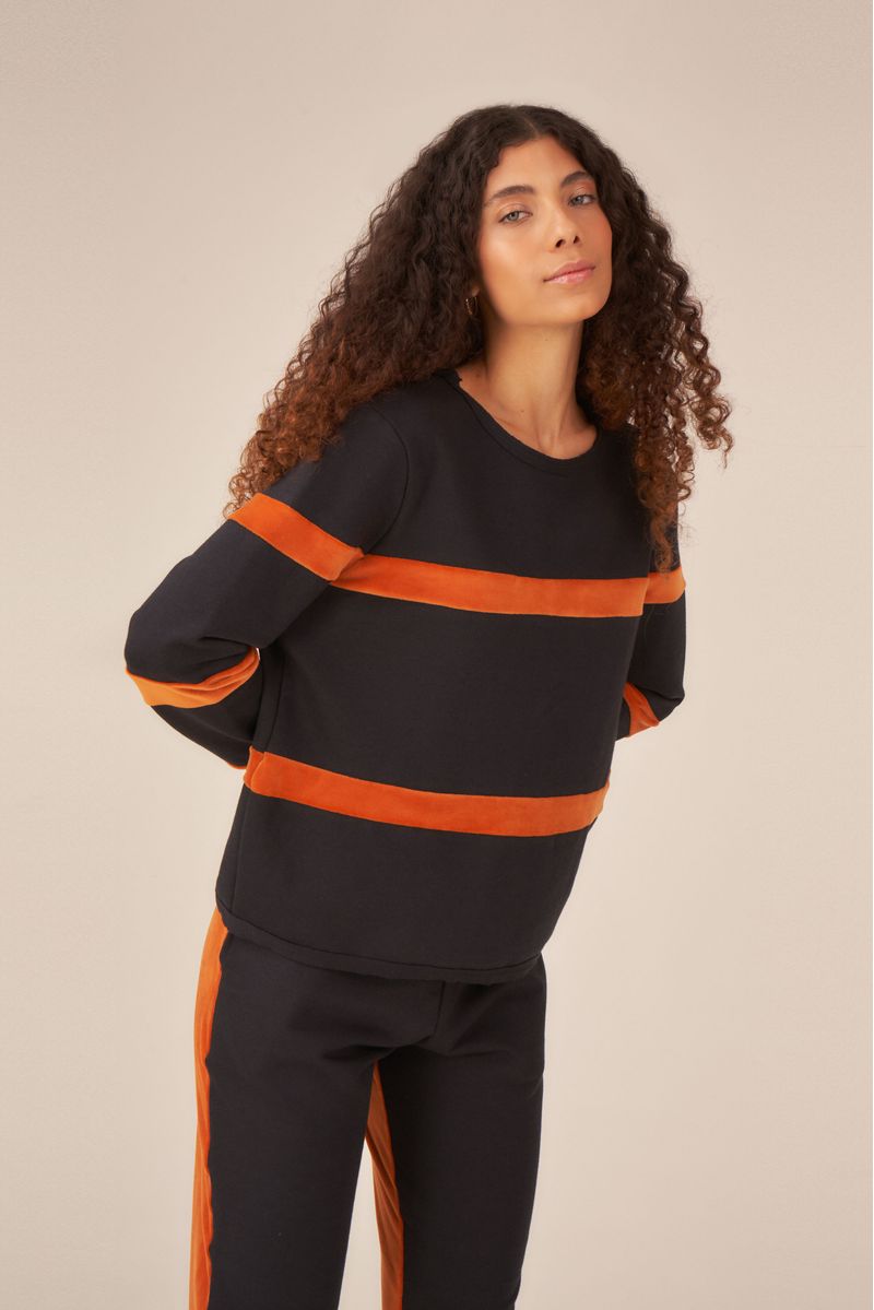 blusa_listra_frente__pt