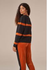 blusa_listra_frente_lado_pt