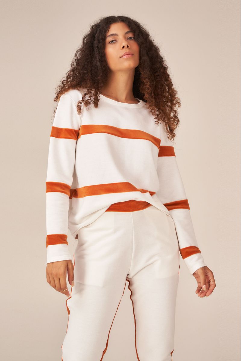 blusa_detalhe_fr3