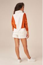 shorts_Duo_Caramelo_tras