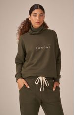 Sunday_frente