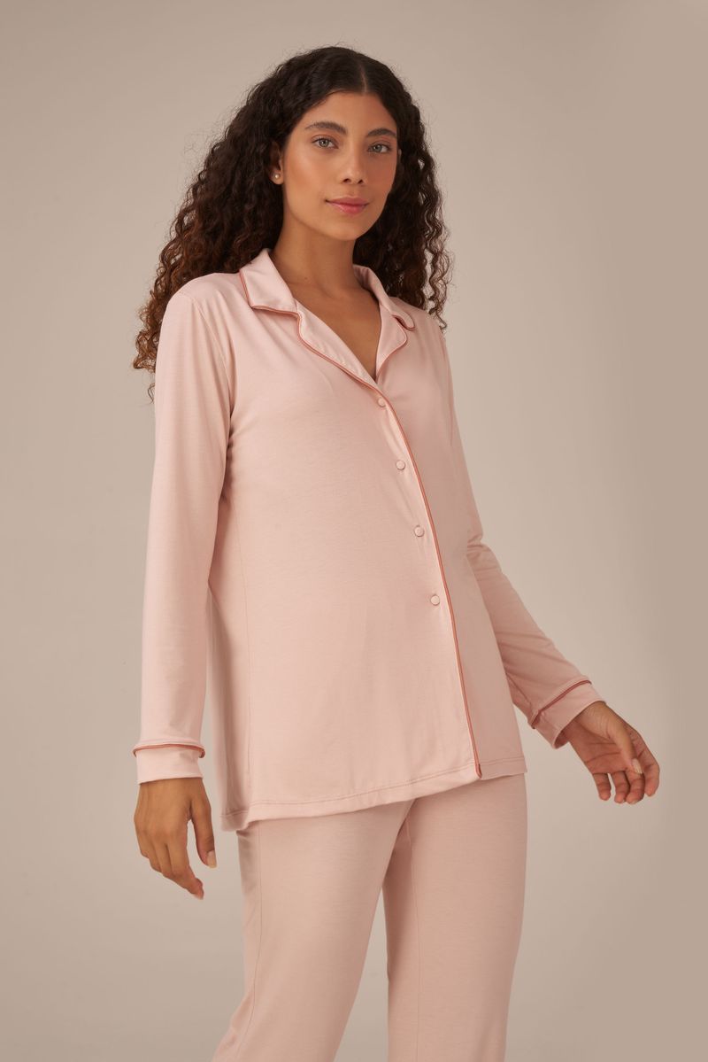 pijama_frente_5