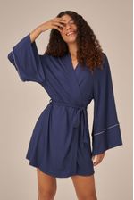 robe_frente_azulMarin_5