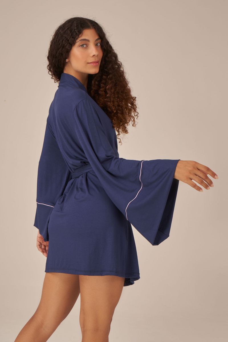 robe_frente_azul_1