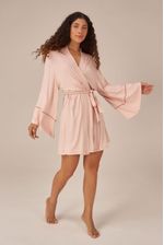 robe3