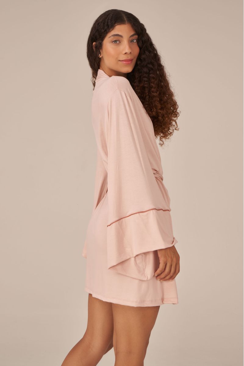 robe2