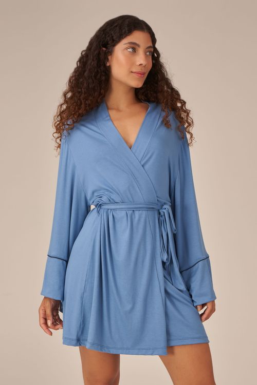 Robe Classic Lagoon