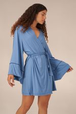 robe_frente_azul_3