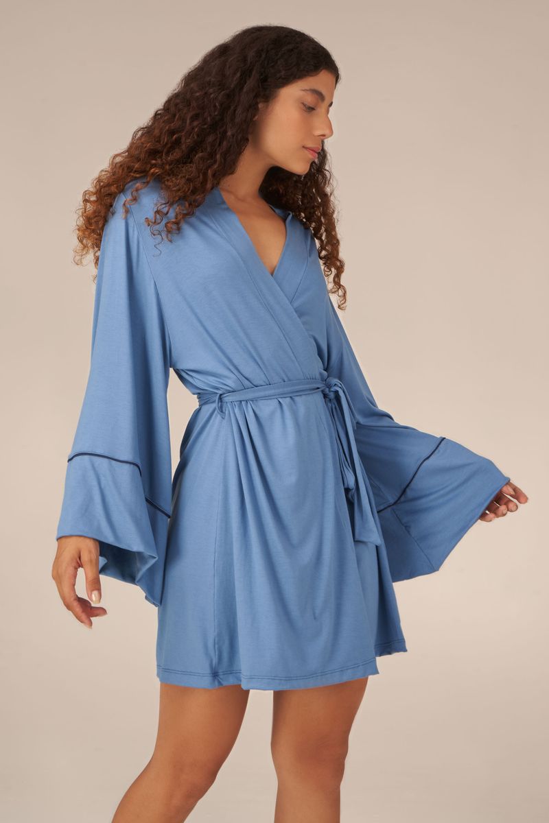 robe_frente_azul_3