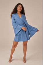 robe_frente_azul_