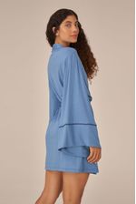 robe_frente_azul_2