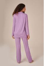 Suntime_E-COMMERCE_MAR_2022-392