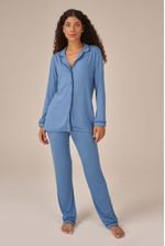 Suntime_E-COMMERCE_MAR_2022-43--1-