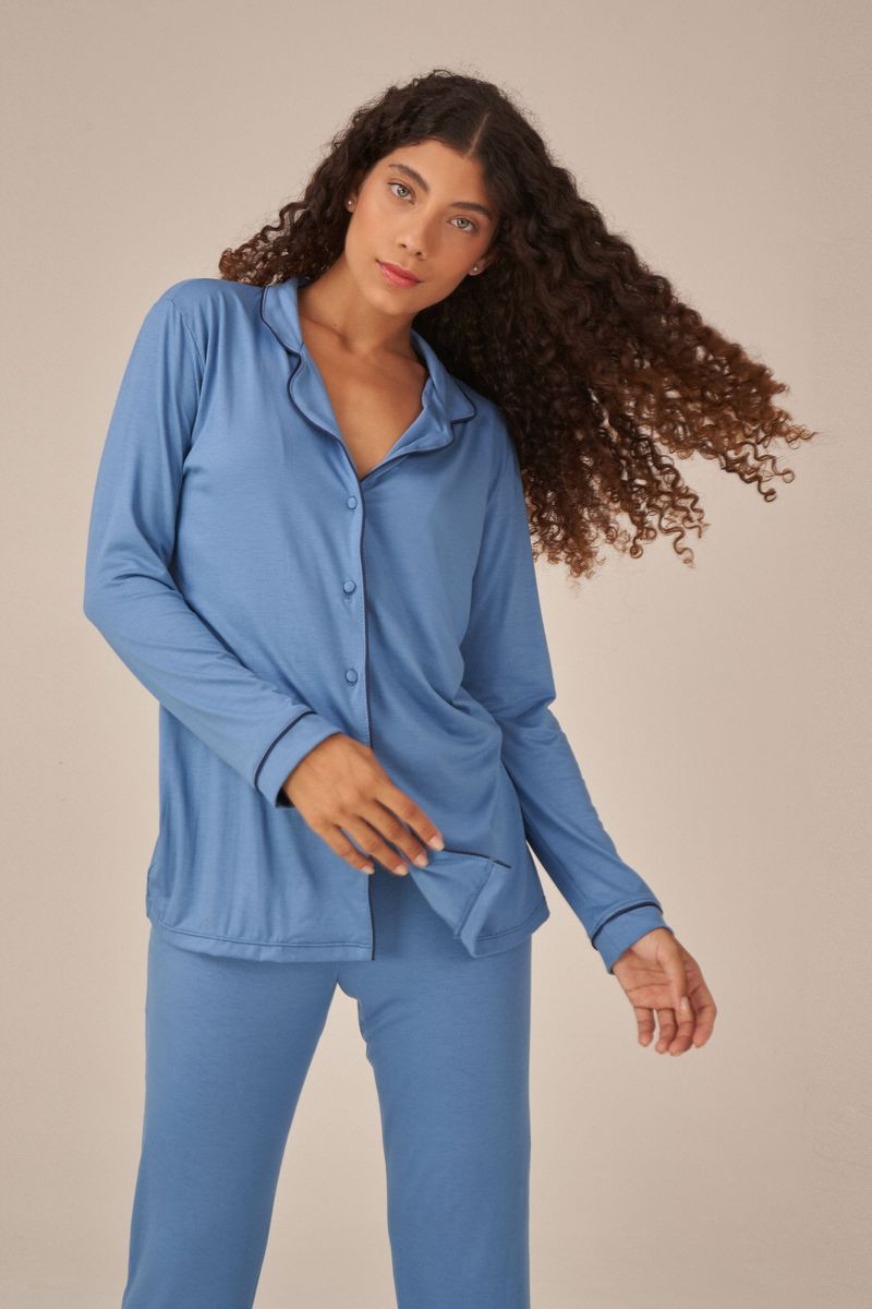 Suntime_E-COMMERCE_MAR_2022-41