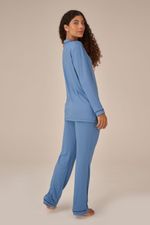 Suntime_E-COMMERCE_MAR_2022-45