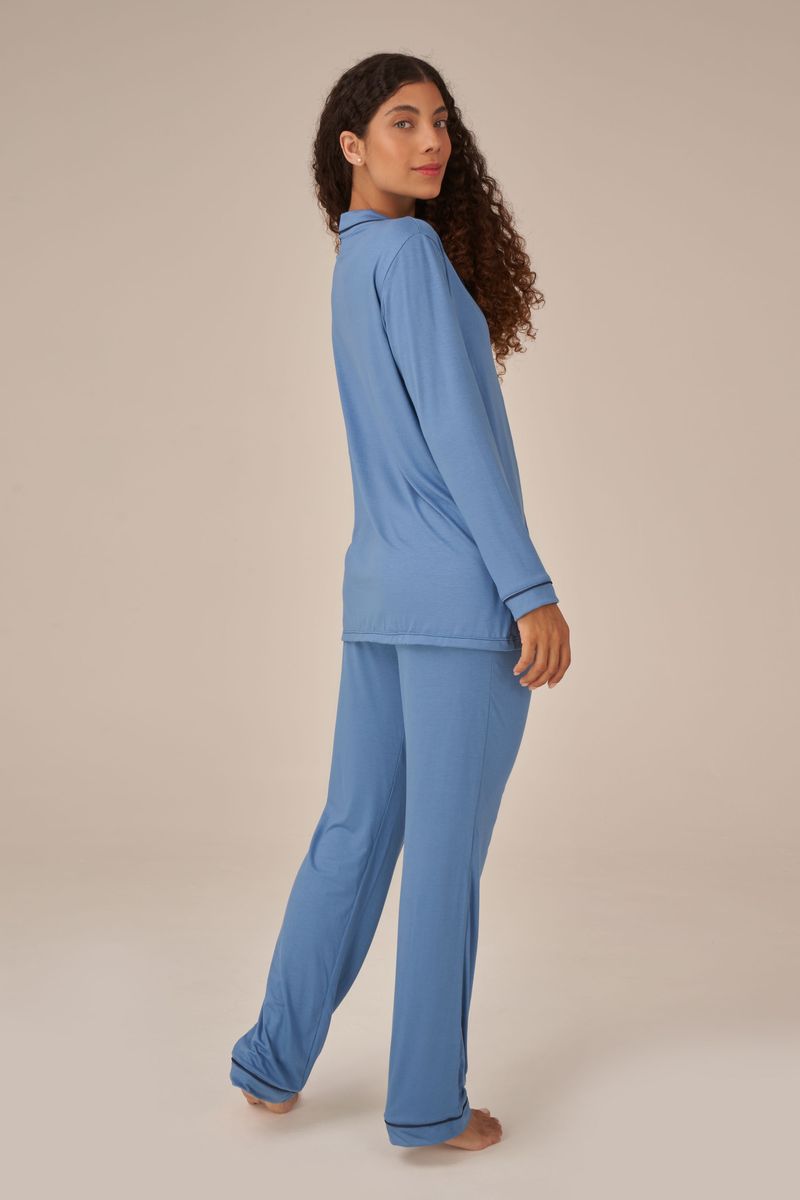 Suntime_E-COMMERCE_MAR_2022-45
