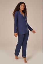 Suntime_E-COMMERCE_MAR_2022-51