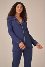 Suntime_E-COMMERCE_MAR_2022-47