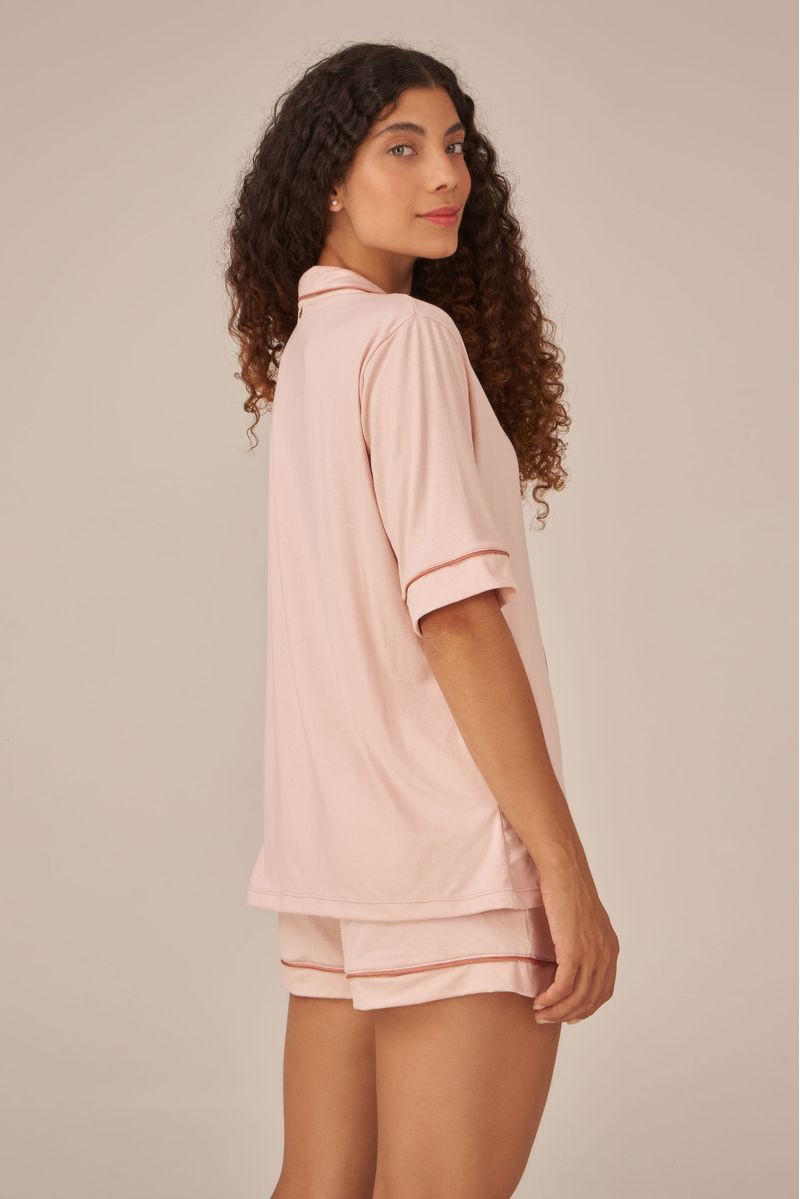 Suntime_E-COMMERCE_MAR_2022-57
