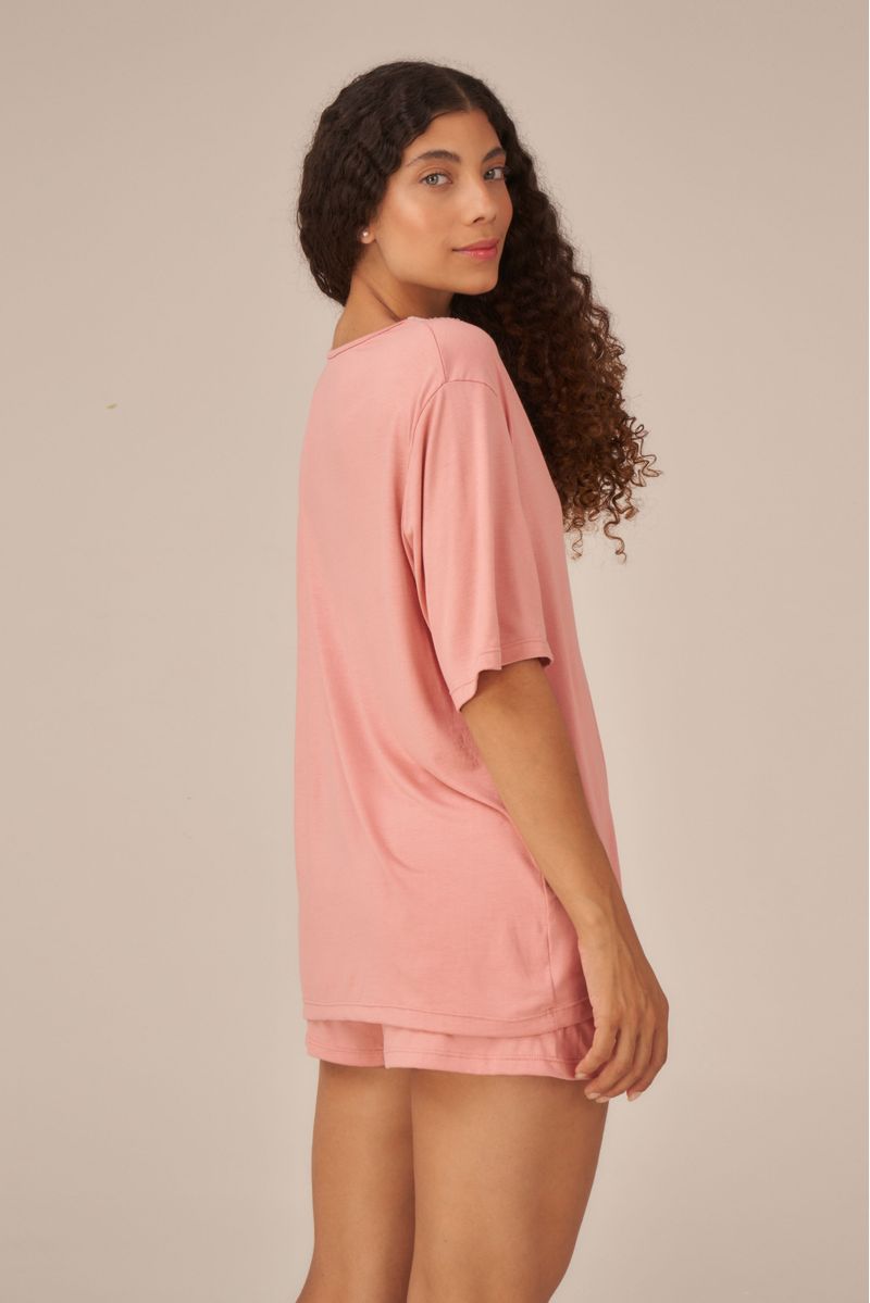 PJ00011.RSP.P-5