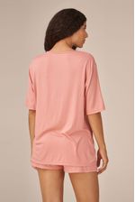 PJ00011.RSP.P-3