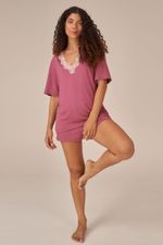 PJ00011.FG.P-1