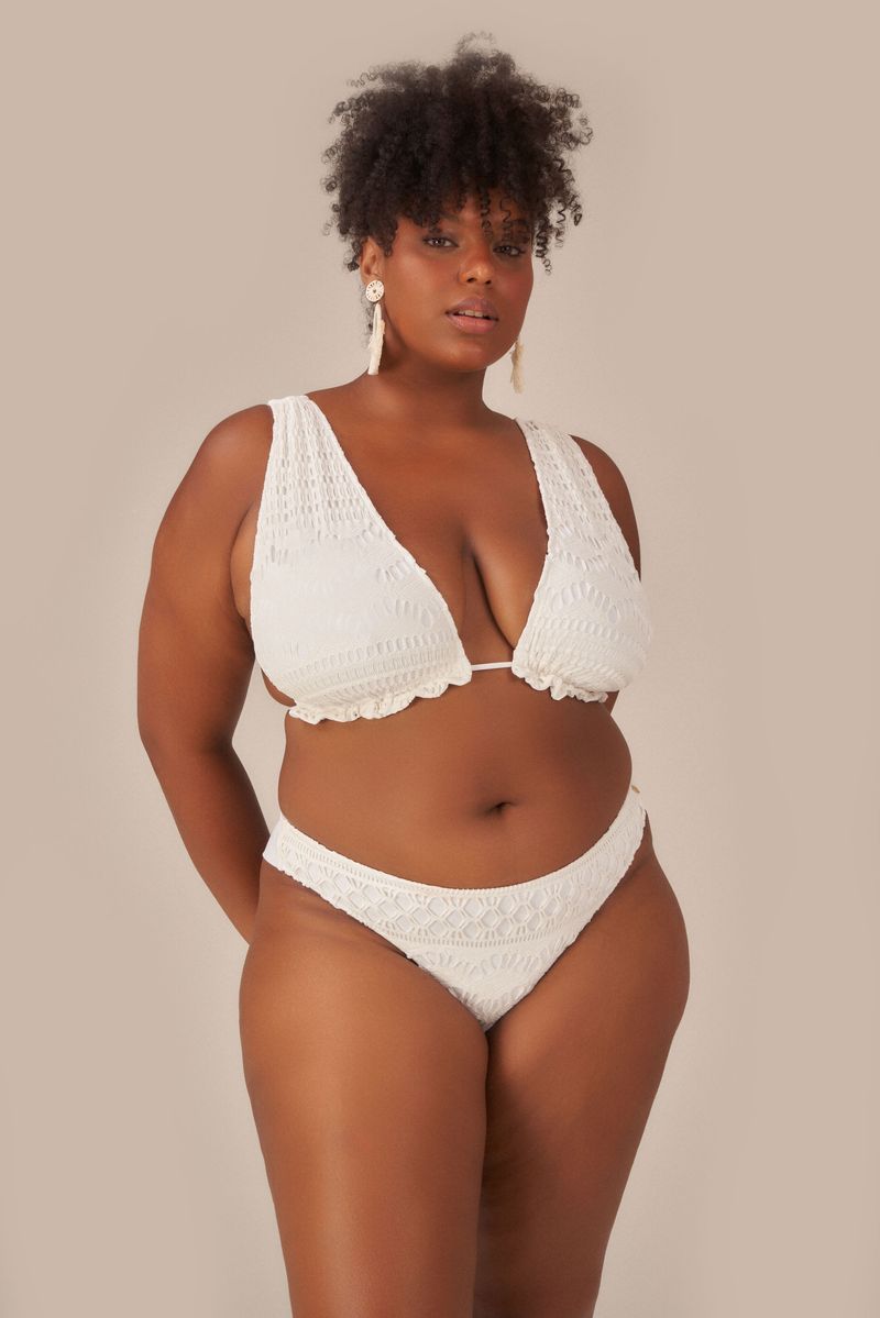halter_magnolia_bakery