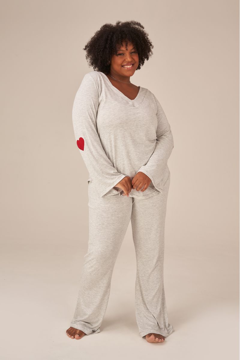 PJ00019.MSC.GG-4
