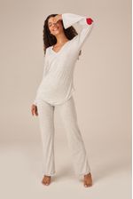 PJ00020.MSC.P--1-